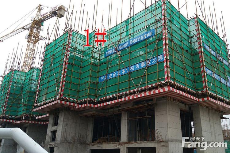 世茂东都&middot;天城怎么样?hybpg8298:最后三栋楼,喜欢的可以过涞找窝&hellip;(2